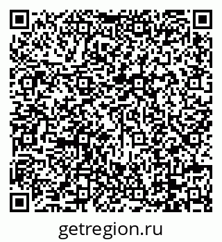 79088671757