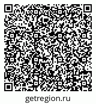 79088671758