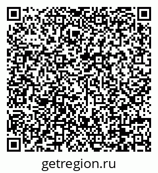 79088671759