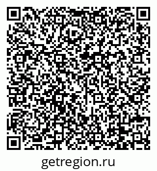 79088671761