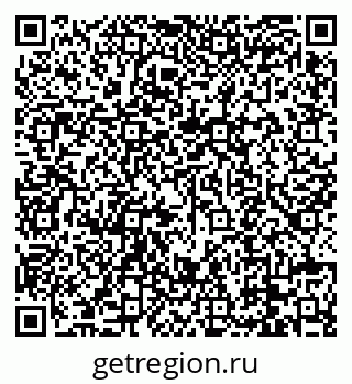 79088671765