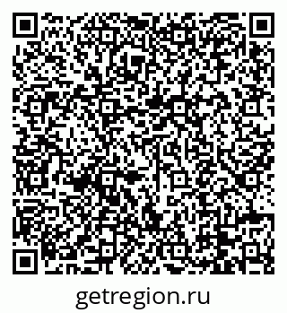 79088671768