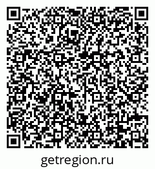 79088671772