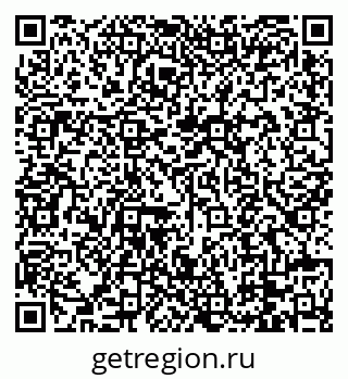 79088671781