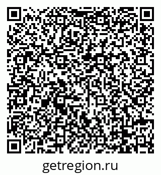 79088671783