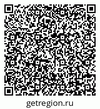 79088671787