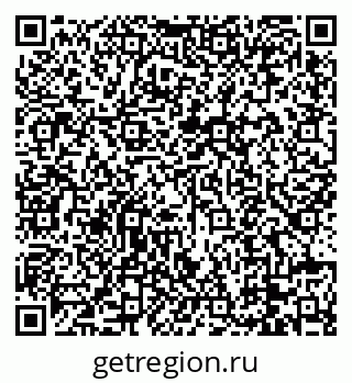 79088671788