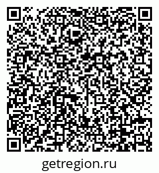 79088671790