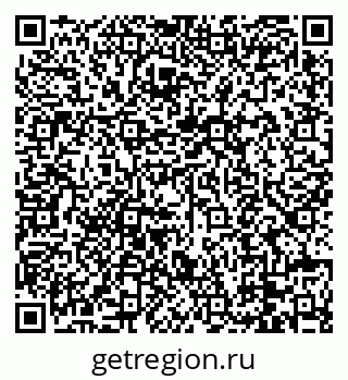 79088671791
