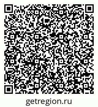 79088671792
