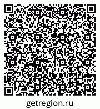 79088671795