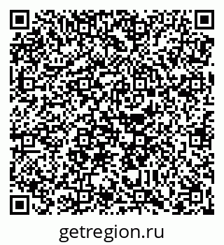 79088671797