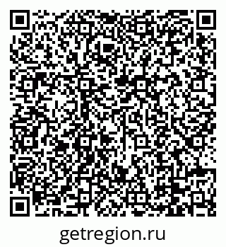 79088671798