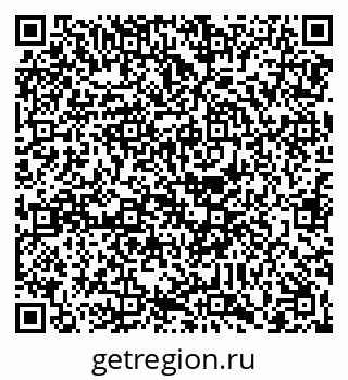 79088671804