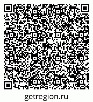 79088671809
