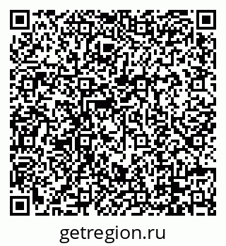 79088671821