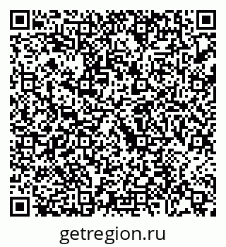 79088671822