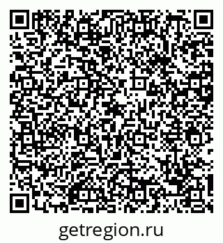 79088671823