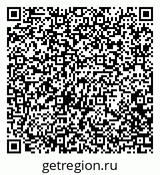 79088671824