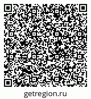 79088671827