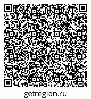 79088671829