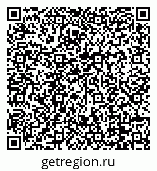 79088671832