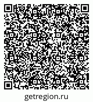 79088671840