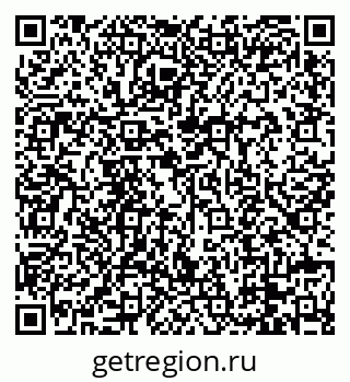 79088671843