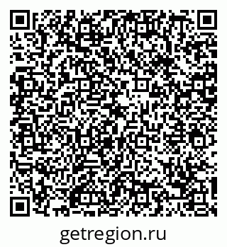 79088671852