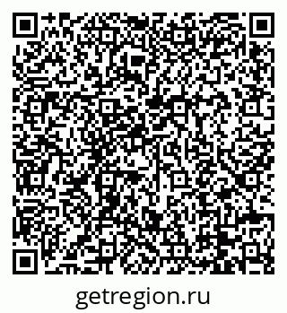 79088671853