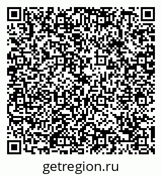 79088671857