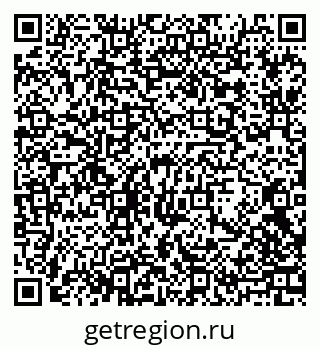 79088671858