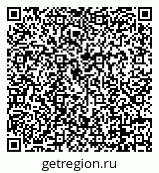 79088671861