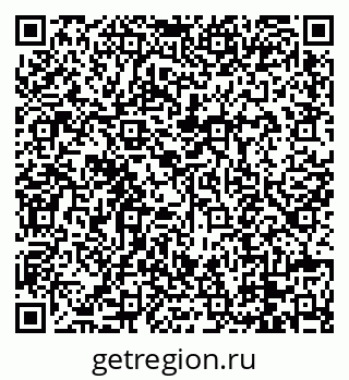 79088671867