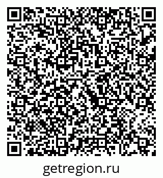 79088671868