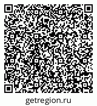 79088671869