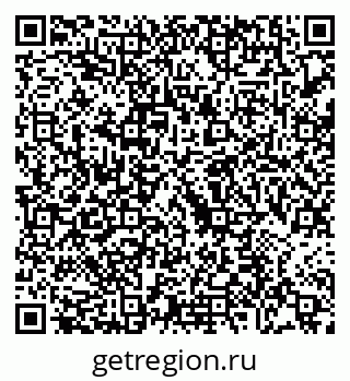 79088671874