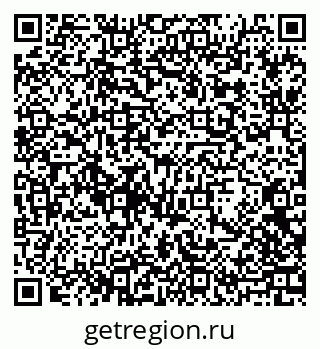 79088671875