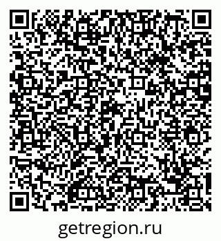 79088671879