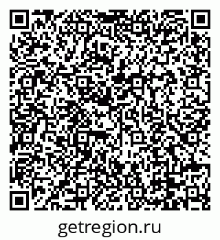 79088671882