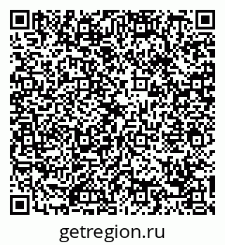 79088671885