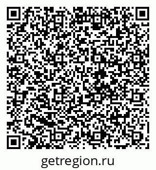 79088671887