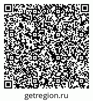 79088671889