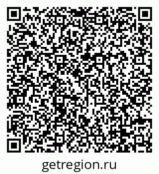79088671894