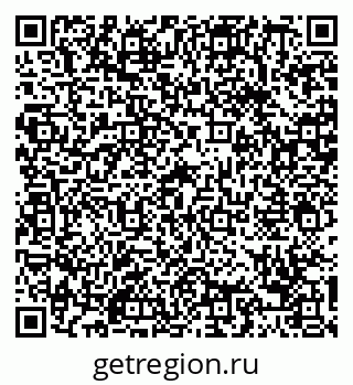 79088671902