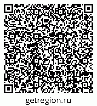 79088671904