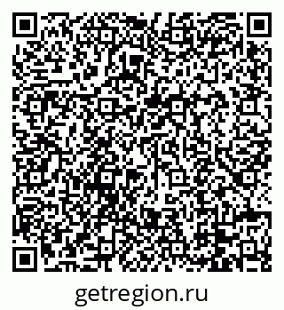 79088671905
