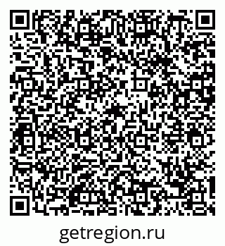 79088671914