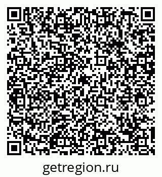 79088671917