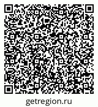 79088671918